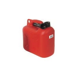 Jerrican CE-VD5078