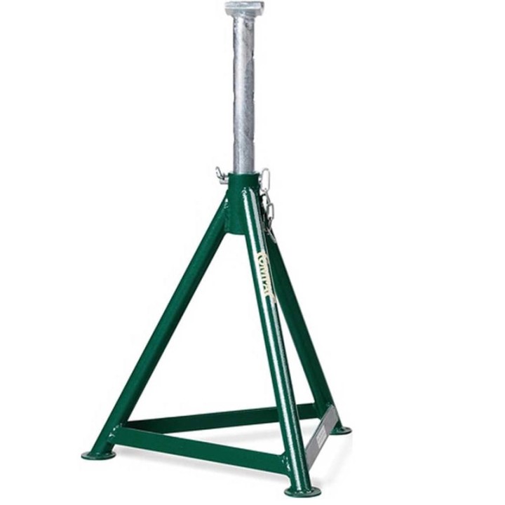 Chandelle CAX 8H COMPAC