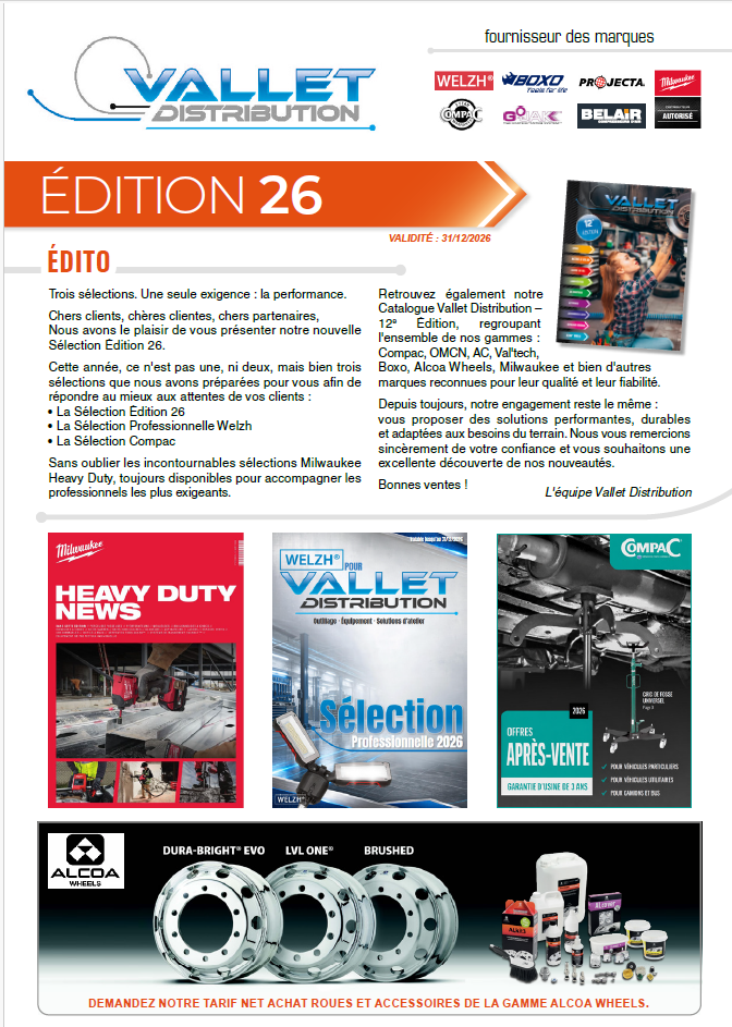 Selection 26