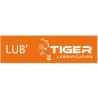 LUB TIGER