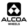 ALCOA