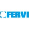 FERVI