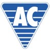 AC