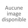 Roue Dura bright®
